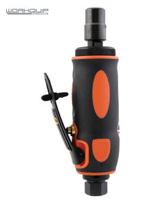 Workquip 8103 1/4