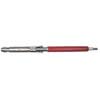 KC Tools 8104 VALVE COLLET REPLACER