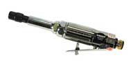 Workquip 8105 75mm EXTENDED DIE GRINDER