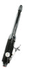 Workquip 08106N EXTENDED DIE GRINDER BLACK / CHROME