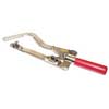 KC Tools 8106 PISTON GROVE CLEANER