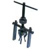 KC Tools 8110 BEARING PULLER - PILOT