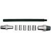 KC Tools 8111 CLUTCH ALIGNING TOOL