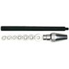 Workquip 8112 120 DEG ANGLE D/GRINDER