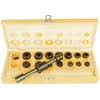 KC Tools 8113 CLUTCH ALIGNING TOOL
