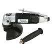 Workquip 8117 125MM AIR ANGLE GRINDER