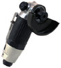 Workquip 8119 65MM H/DUTY ANGLE GRINDER