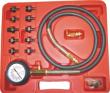 KC PRO AM OIL PRESSURE TESTER KC08124