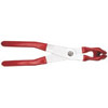 KC Tools 8125 TERMINAL PLIERS