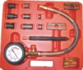 KC PRO AM DIESEL ENGINE COMPRESSION TESTER-TRUCKS KC08127