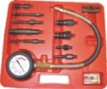 KC PRO AM DIESEL ENGINE COMPRESSION TESTER-CARS KC08128