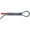 KC Tools 8140 PULLING REVERSING WRENCH