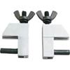 KC Tools 8165 HOSE PINCHERS