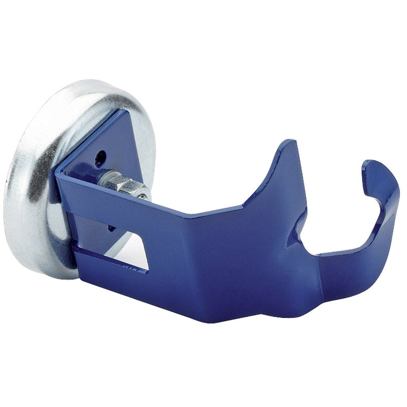 Draper Tools Mig/Tig Torch Magnetic Stand DRA08169
