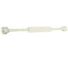 KC Tools 8202 BREAK SPRING COMPRESSOR