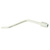 KC Tools 8203 BREAK SPRING TOOL