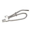 KC Tools 8205 BRAKE HOSE CLAMP