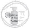 KC Tools 8207 ONE MAN BREAK BLEEDER