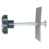 KC Tools 8209 DISC BREAK SPREADER