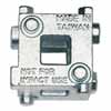 KC Tools 8212 BREAK PISTON TOOL