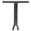 KC Tools 8213 DISC BREAK PISTON TOOL