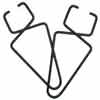KC Tools 8216 BREAK PISTON CLAMPS