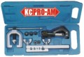 KC PRO AM DOUBLE FLARING TOOL KIT KC08220