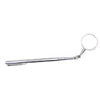 KC Tools 8300 MIRROR TOOL