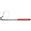 KC Tools 8301 MIRROR TOOL
