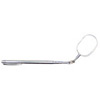 KC Tools 80305 MIRROR TOOL