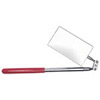 KC Tools 8306 MIRROR TOOL