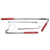 KC Tools 8308 MIRROR AND MAGNET TOOL SET