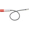 KC Tools 8309 FLEXIBLE MAGNETIC LIGHT