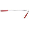 KC Tools 8310 MAGNETIC PICK-UP TOOL