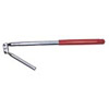 KC Tools 8311 MAGNETIC PICK-UP TOOL