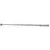 KC Tools 8312 MAGNETIC PICK-UP TOOL
