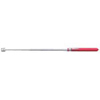KC Tools 8314 MAGNETIC PICK-UP TOOL