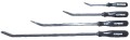 KC PRO AM 4PC PRY BAR SET KC08330