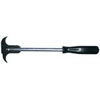 KC Tools 8334 SEAL PULLER