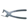 KC Tools 8341 REMOVAL PLIERS