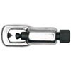 KC Tools 8345 NUT SPLITTER