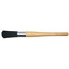 KC Tools 8350 WIRE BRUSH
