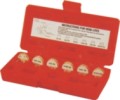 KC PRO AM 6PC NOID LIGHT SET KC08390