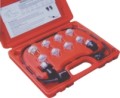 KC PRO AM 11PC NOID LIGHT SET KC08392