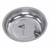 KC Tools 8415 MAGNETICS PARTS DISH