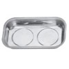 KC Tools 8416 MAGNETIC PARTS DISH