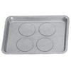 KC Tools 8417 MAGNETIC PARTS DISH