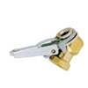 KC Tools 8550 BRASS CHUCK
