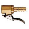 KC Tools 8552 BRASS CHUCK