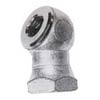 KC Tools 8554 BRASS CHUCK